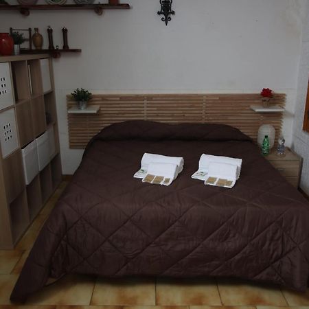 Chalet Villa Fini Fleri 外观 照片