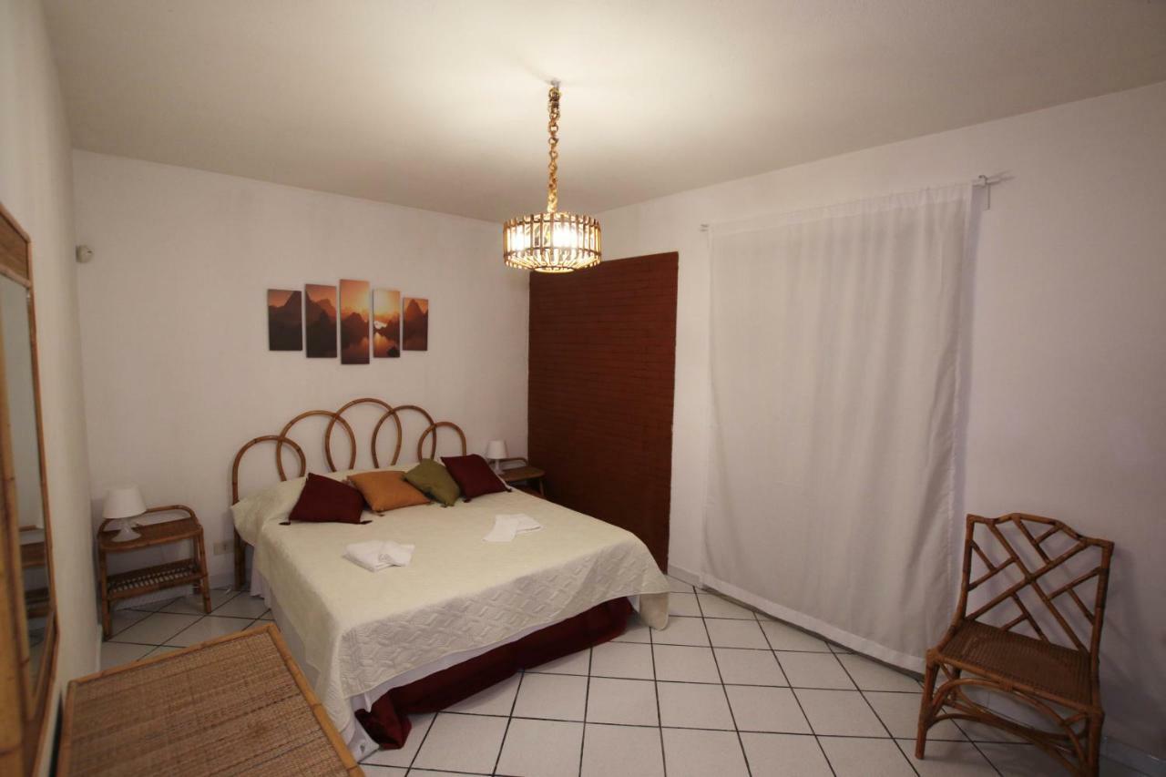 Chalet Villa Fini Fleri 外观 照片