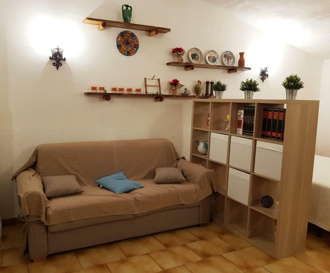 Chalet Villa Fini Fleri 外观 照片